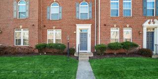 2289 MERSEYSIDE Drive 2289 MERSEYSIDE Drive Gallery 1