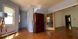 182 N 19Th St Gallery 8