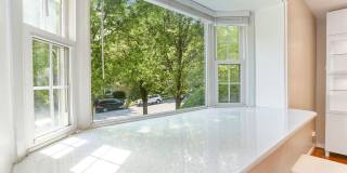 2919 WILLSTON Place Gallery 9