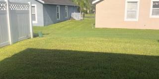 2914 River Birch Drive Gallery 63