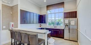 4408 Hemlock Drive Gallery 35