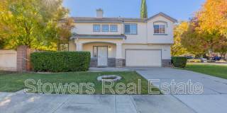 5346 Fairside Way Gallery 1