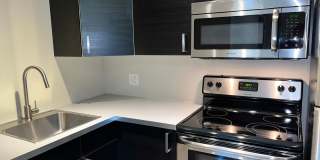 Edgehill Flats LLC Gallery 13