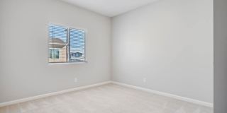 ***Gorgeous 5 bedroom, 3 bath Home in Imperial Beach Gallery 35