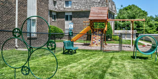 Chateau Bellevue Gallery 13