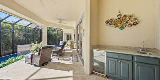 27231 Lakeway Ct lot: 9 Gallery 38