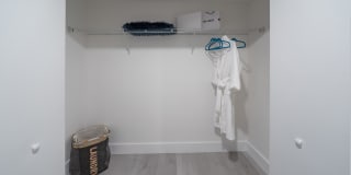 Envy Pompano Beach Gallery 22