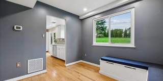 10417 CARLYN RIDGE Road Gallery 9