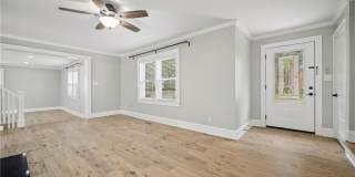 6048 River Road Gallery 7