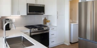 Avalon Simi Valley Gallery 2