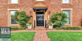 Beautiful condo located in South Roanoke 3 Bedrooms and 2 Baths Gallery 1