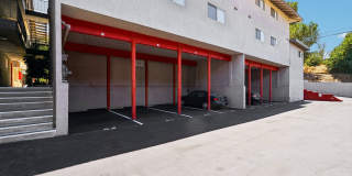 Dwell Apartment Homes Gallery 21