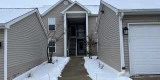 1755 Weatherstone Drive Gallery 1