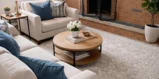 Oxford Heights Gallery 10