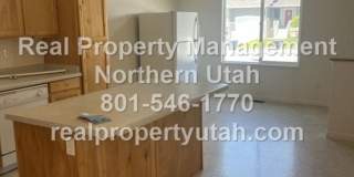 4 Bedroom 3 Bath Home in West Point Coming Soon Gallery 7