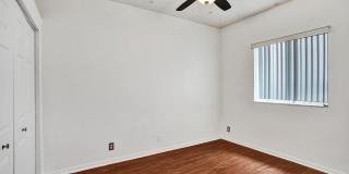 3717 Pebblebrook Manor Gallery 45