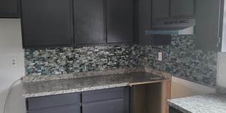 1129 WILLINGER Court Gallery 18