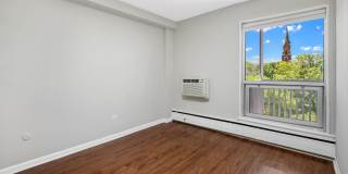 Reside on North Park Gallery 5