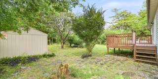 415 Country Village Drive 415 Country Village Drive Gallery 15