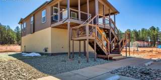 1306 Calm Mountain Point Gallery 1