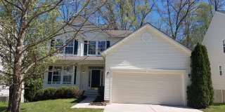 212 PATRIOTS Way Gallery 1