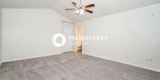 2131 Ripple Road Gallery 11