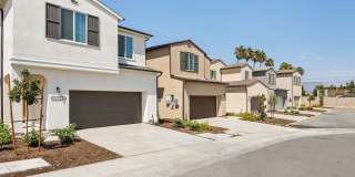 Haven Park Rental Homes Gallery 5