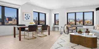 475 Clermont Gallery 2