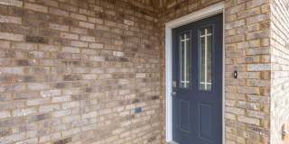 7502 Discovery Point Drive NW Gallery 2