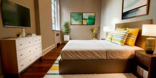 91 Longwood Ave Gallery 3