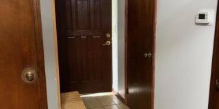 938 Bluffway Drive Gallery 4
