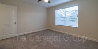 13639 Cepheus Drive Gallery 24