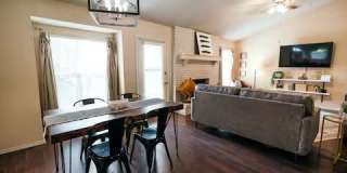1313 Quail Run Circle Gallery 3