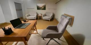 ALL BEDROOMS UPSTAIRS  |  GAMEROOM/LOFT UPSTAIRS  |  GARAGE CONVERTED Gallery 14