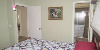 8158 FAY AVENUE Gallery 10