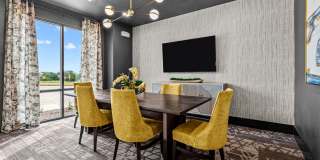 Opal Point at Kyle Gallery 26