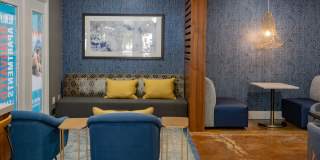 Legacy Fountain Plaza Legacy Fountain Plaza Gallery 13