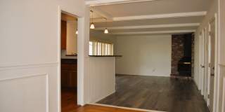 Beautiful 3 Bedroom and 2 Bathroom Home Gallery 7