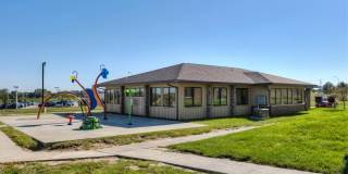 Cedarbrooke Place Gallery 15