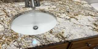 4869 Salley Ln Nw Gallery 24