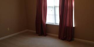 Greer, 2BD/2.5BA, 1320+/-SF Gallery 6