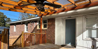 10 Vera Circle - 1 Gallery 13