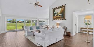 247 River Park Drive Gallery 14