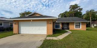 Peaceful Cul-de-Sac Living with a Spacious Backyard! Gallery 1