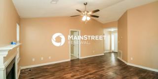 2070 Tudor Drive Gallery 5