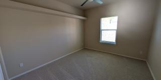 5803 London Drive Gallery 10