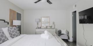 6463 Klinect Court Gallery 3