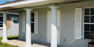 3417 South St Gallery 1