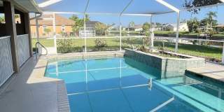 213 Southeast 21st Street Gallery 55