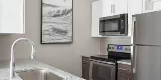 Vera Luxury Living Gallery 2